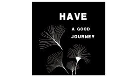 矢量抱枕 蒲公英