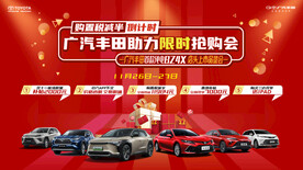 限时抢购会主背景