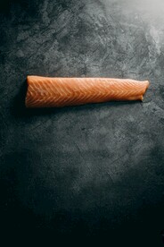 生鱼片 寿司 日本食品 