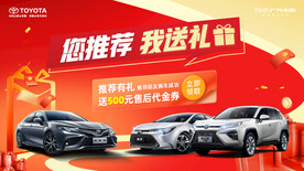 您推荐我送礼主背景