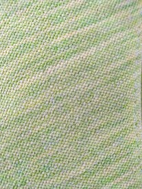 绿色系布纹