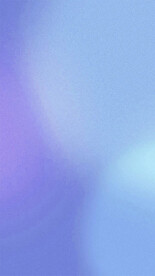 喷喷蓝海渐变底纹