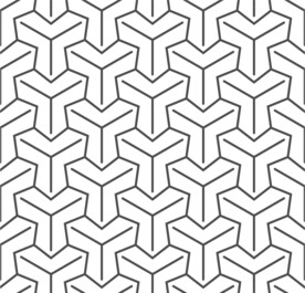 背景 底纹 锁子甲