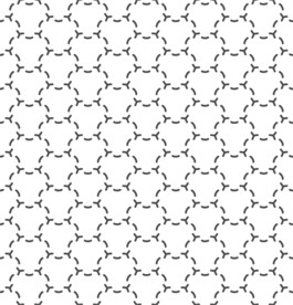 背景 底纹 锁子甲