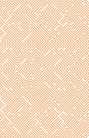 回形纹 底纹 背景