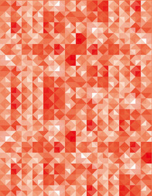 马赛克 背景 底纹