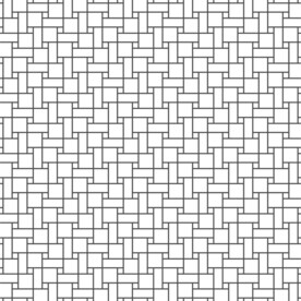 万字纹 编织底纹