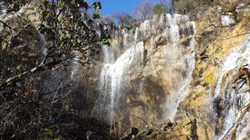 20221115刘菊华天母湖