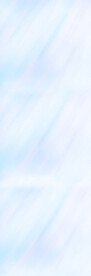 浅蓝色光效背景