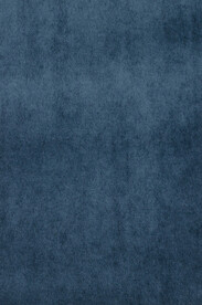 纯色亚麻布粗布