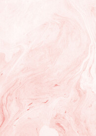 粉色大理石纹理