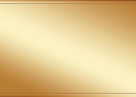 黄金色背景