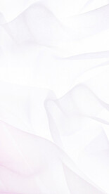 简约白色绸缎背景