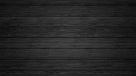 黑色 木板 背景