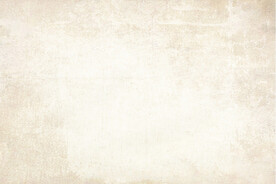 复古纸背景