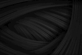 黑灰色渐变背景