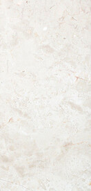 大理石纹理背景