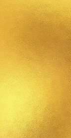 金黄背景