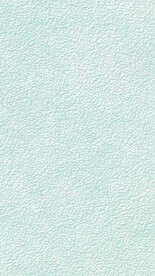 磨砂颗粒凹凸背景