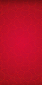 喜庆年货节底纹