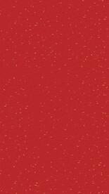 喜庆中国风背景