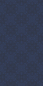 中国风古典底纹