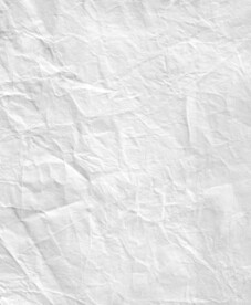 纸质纹理 高清纸纹