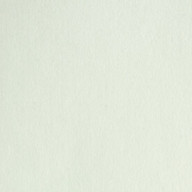 纸张纹理 高清纸纹