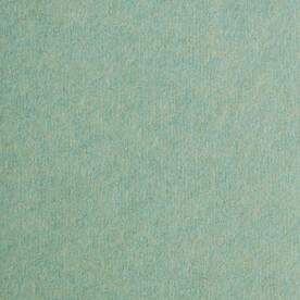 纸张纹理 高清纸纹