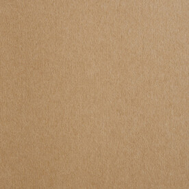 纸张纹理 高清纸纹