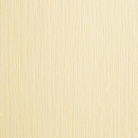 纸张纹理 高清纸纹