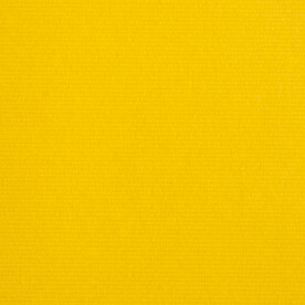 纸张纹理 高清纸纹