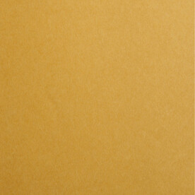 纸张纹理 高清纸纹