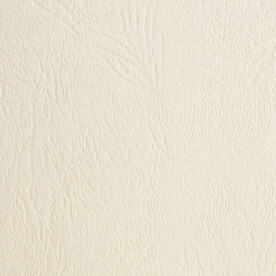 纸张纹理 高清纸纹