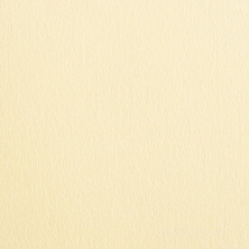 纸张纹理 高清纸纹