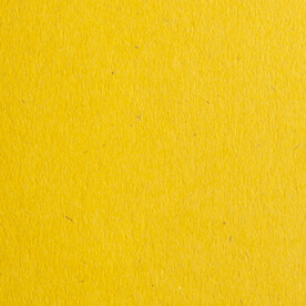 纸张纹理 高清纸纹