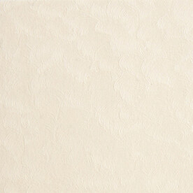 纸张纹理 高清纸纹