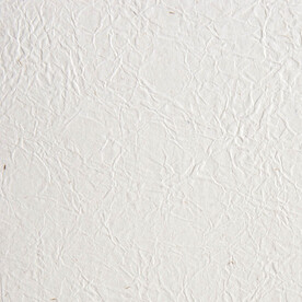 纸张纹理 高清纸纹