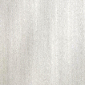 纸张纹理 高清纸纹