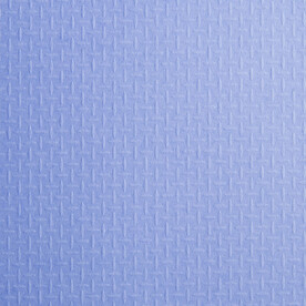 纸张纹理 高清纸纹