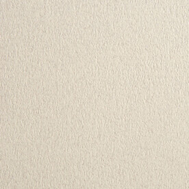 纸张纹理 高清纸纹