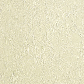 纸张纹理 高清纸纹