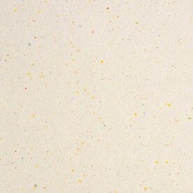 纸张纹理 高清纸纹