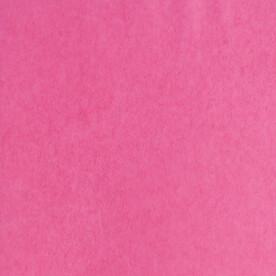 纸张纹理 高清纸纹