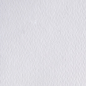 纸张纹理 高清纸纹