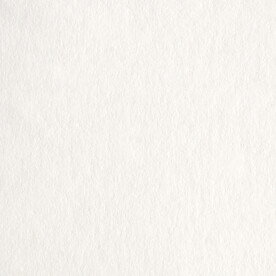 纸张纹理 高清纸纹