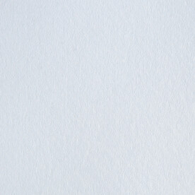 纸张纹理 高清纸纹