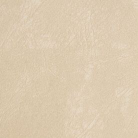 纸张纹理 高清纸纹