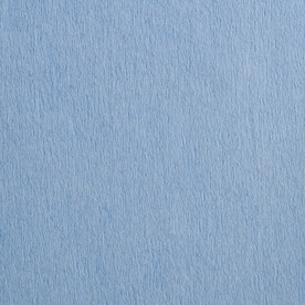 纸张纹理 高清纸纹