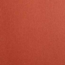 纸张纹理 高清纸纹